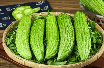 图片细节